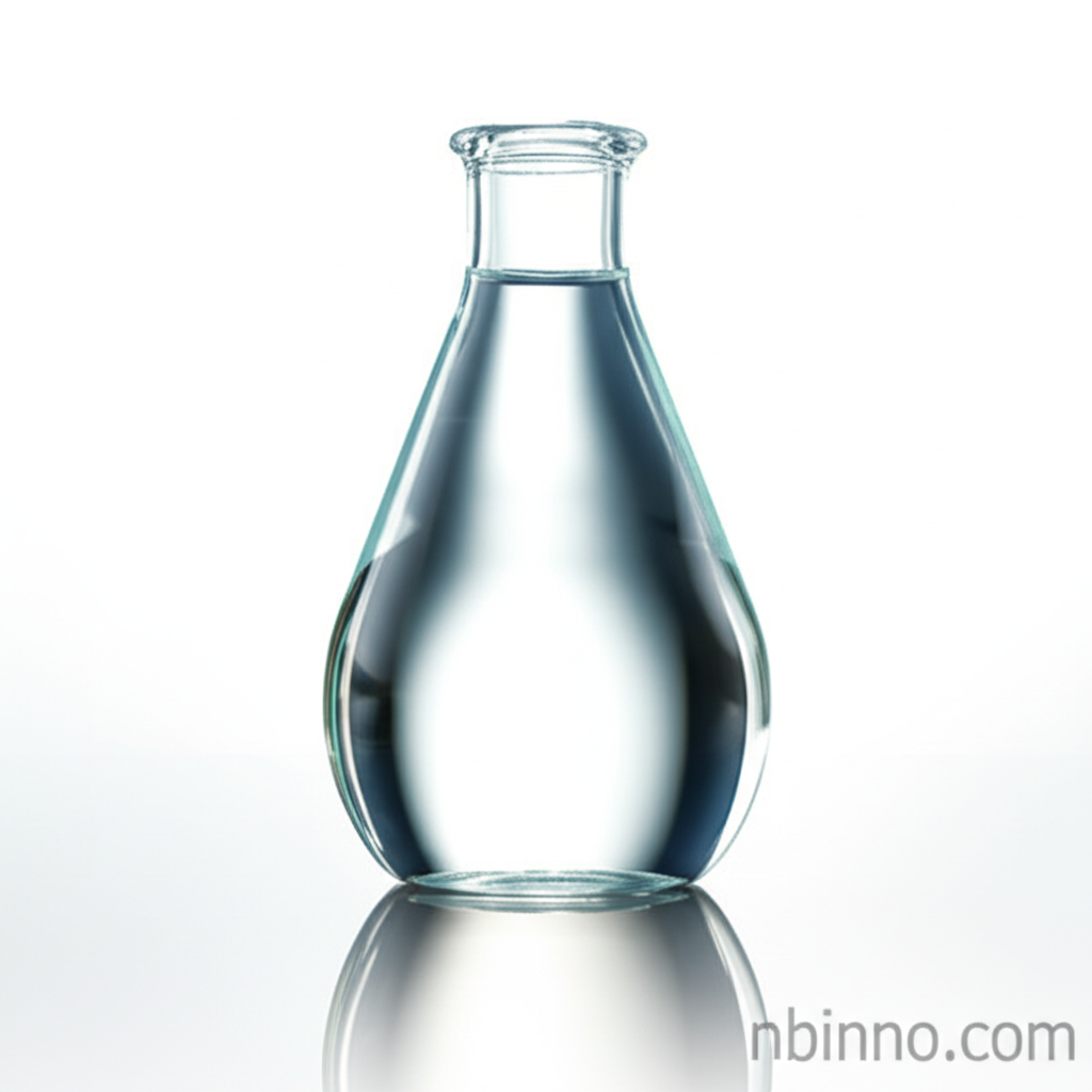Triisobutyl Phosphate