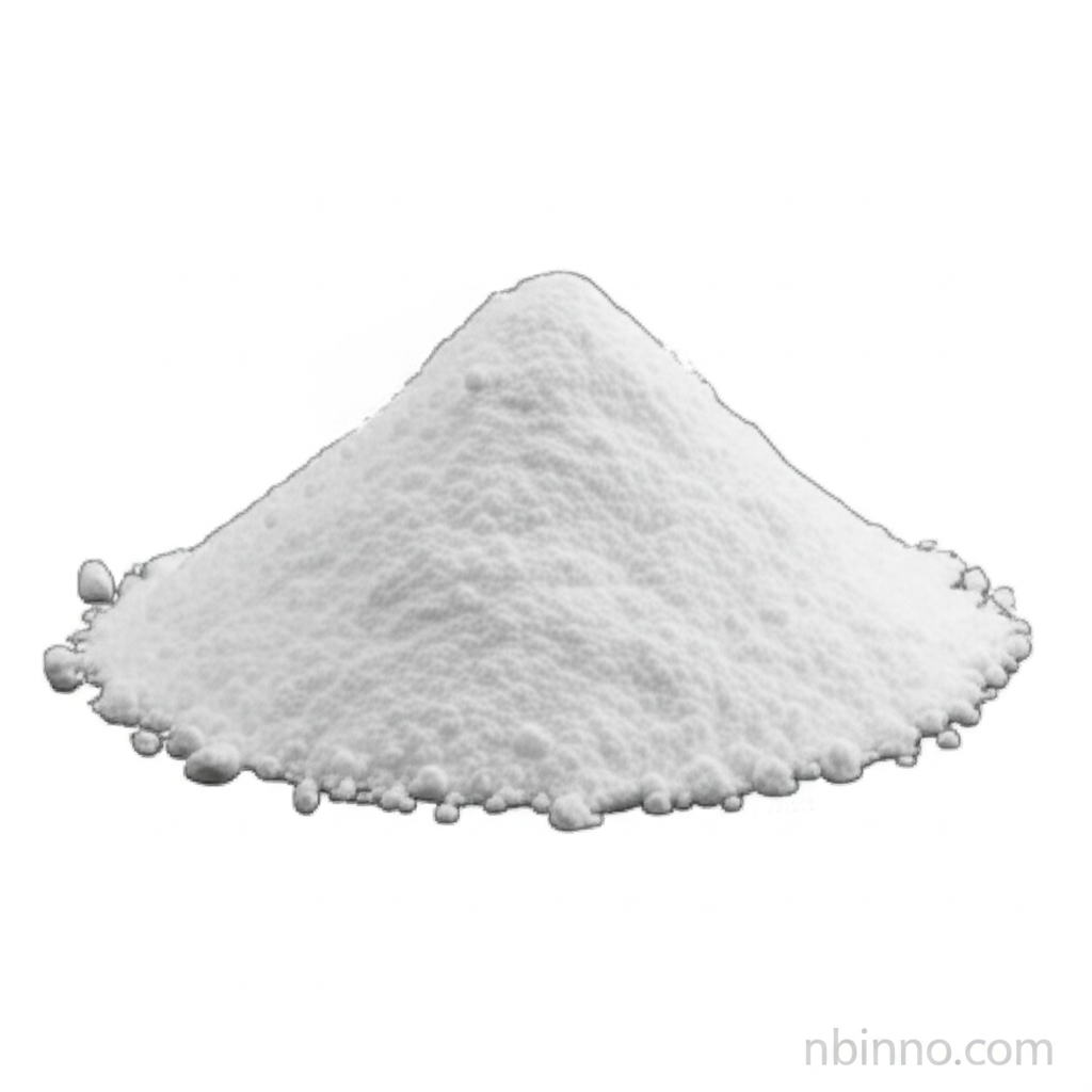 Europium Chloride