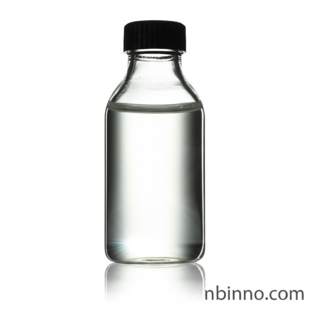 2-Mercaptoethanol