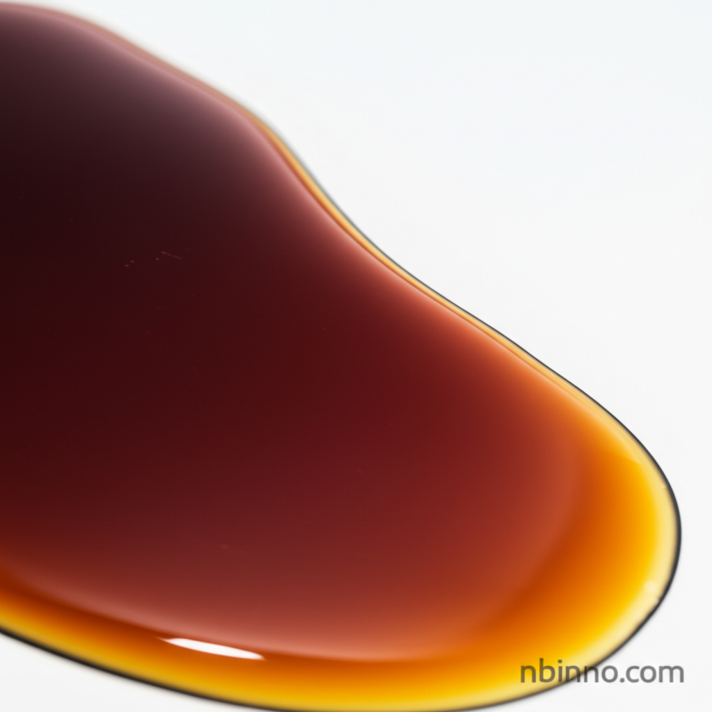 Iron Dextran
