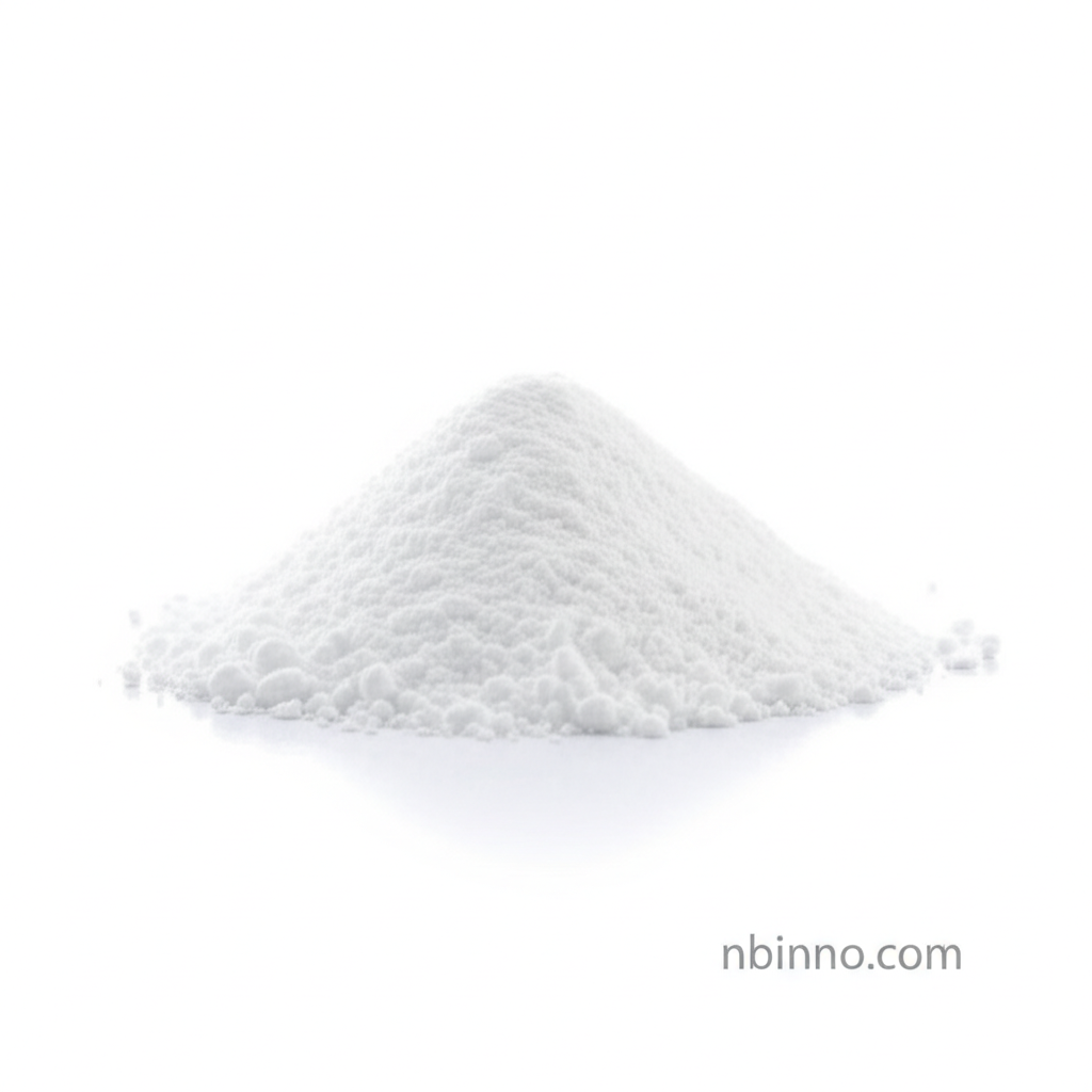 Mots-C Peptide