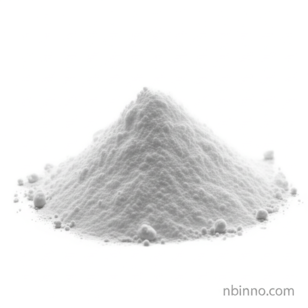 Orotic Acid Monohydrate