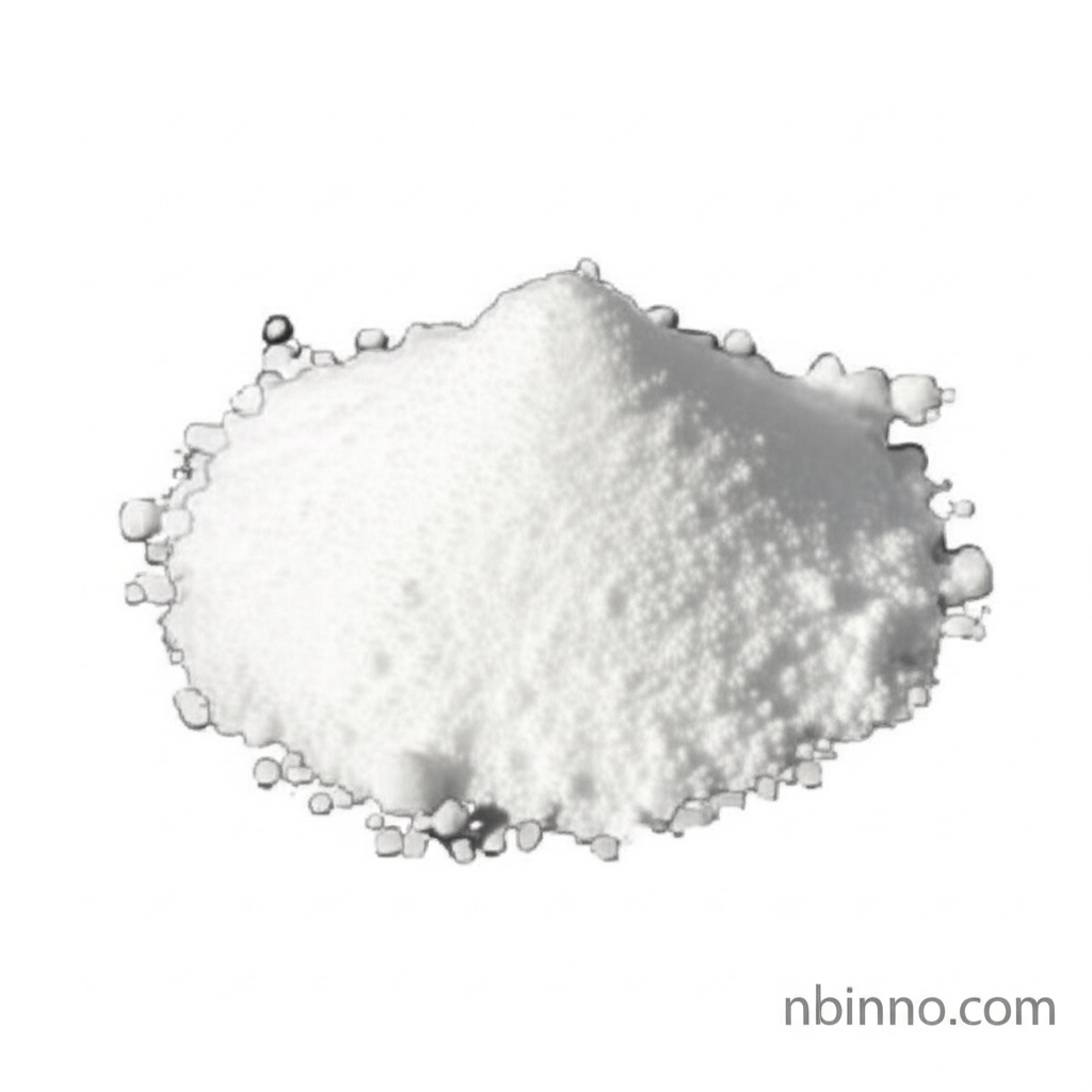 Photoinitiator EMK