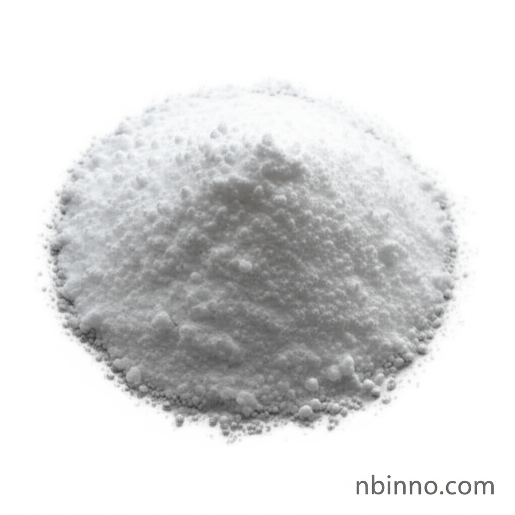 2-Methyl-N-phenylmaleimide