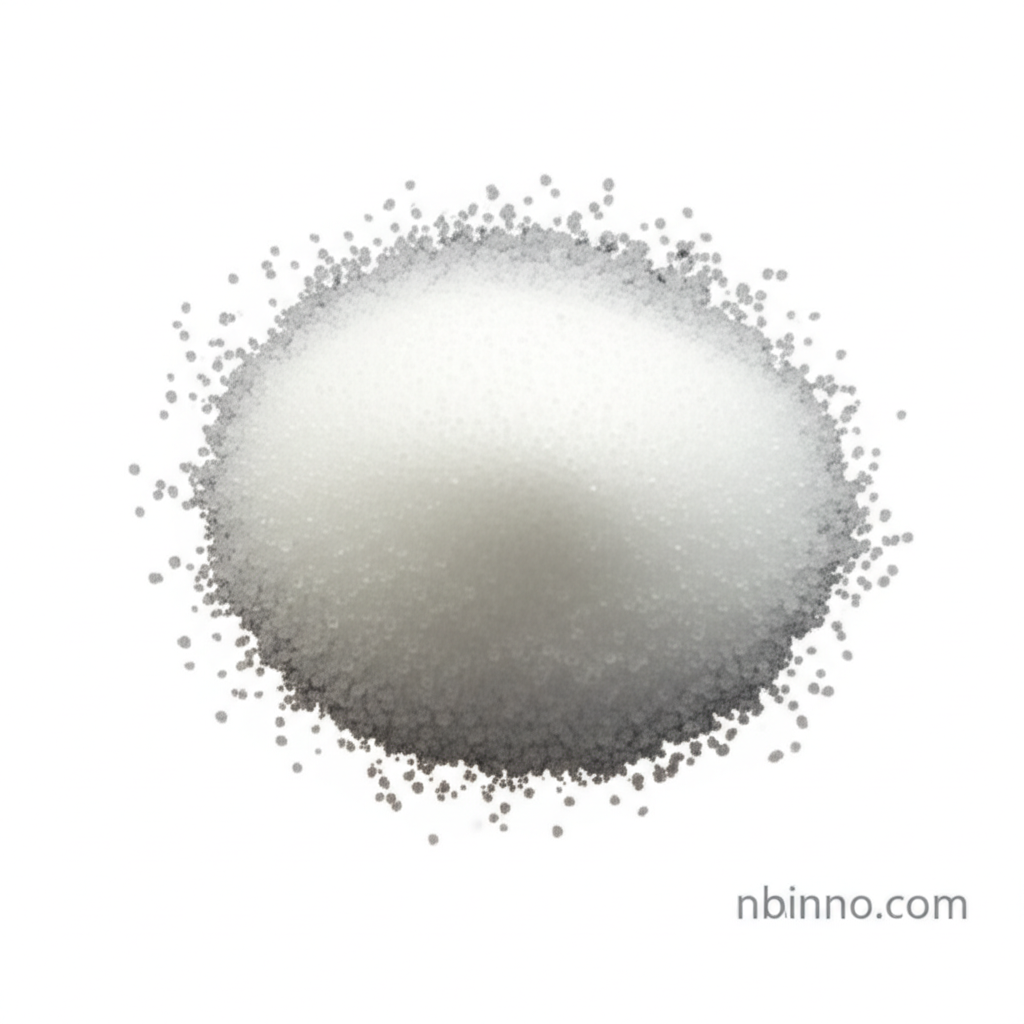 (benzylamine)trifluoroboron