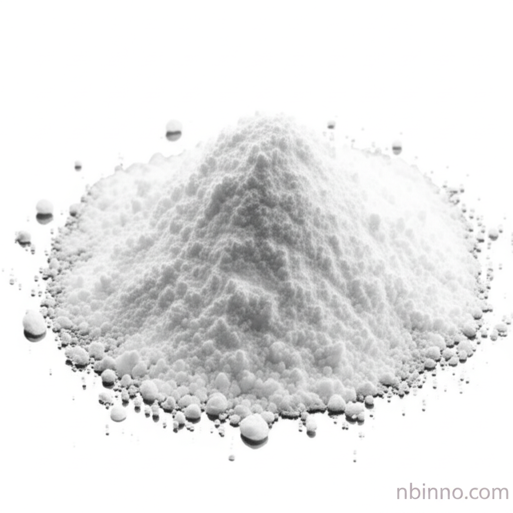 Potassium Peroxymonosulfate
