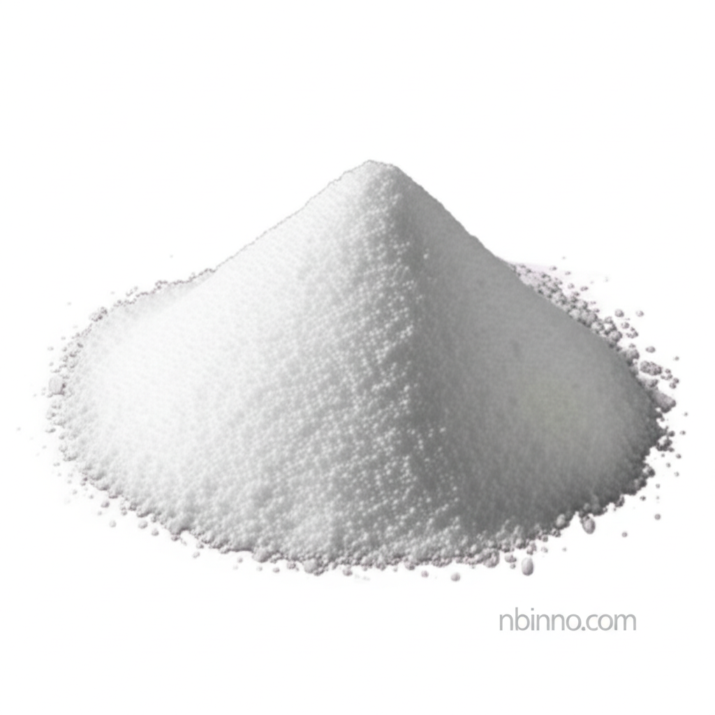 Aluminum Hydroxychloride