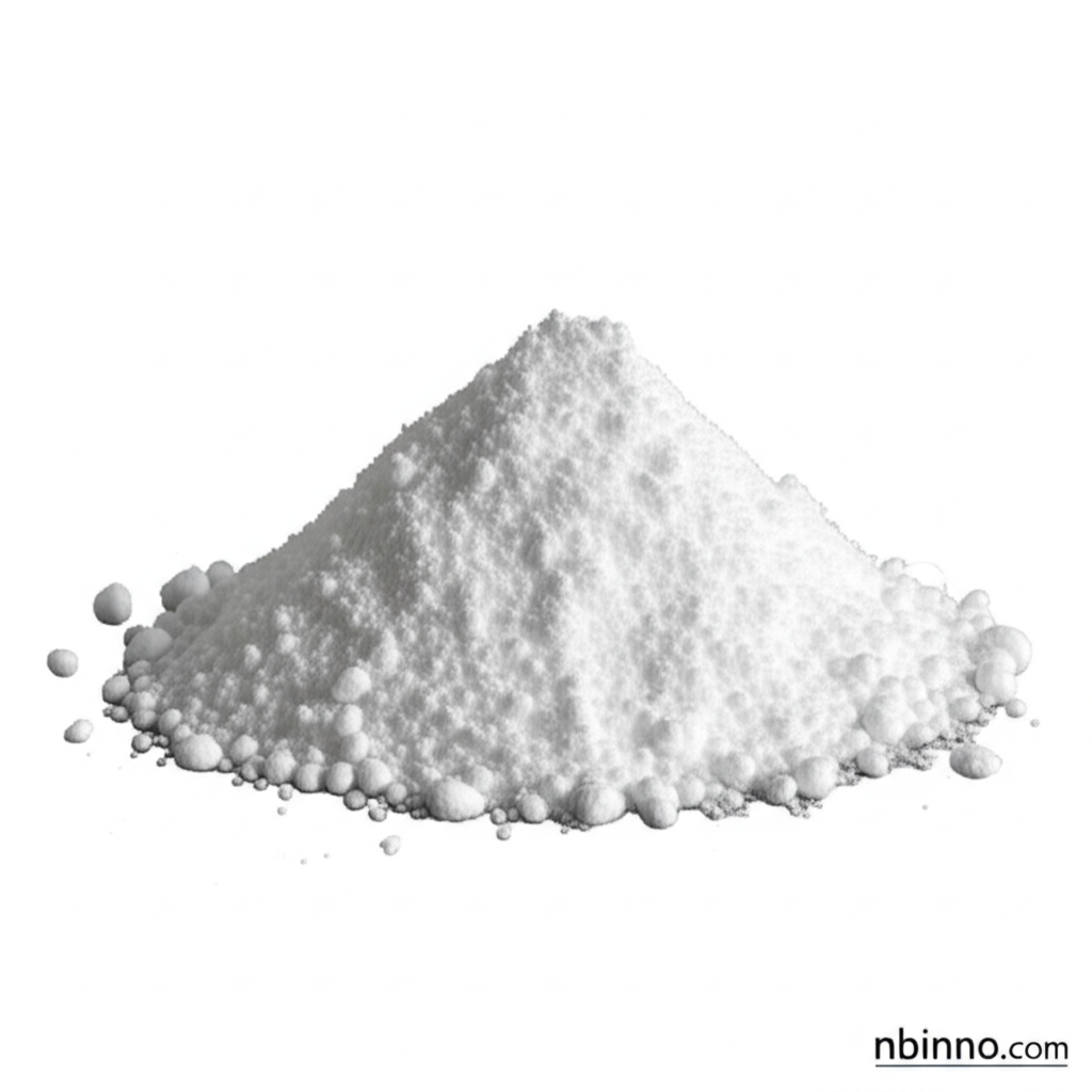 Crospovidone