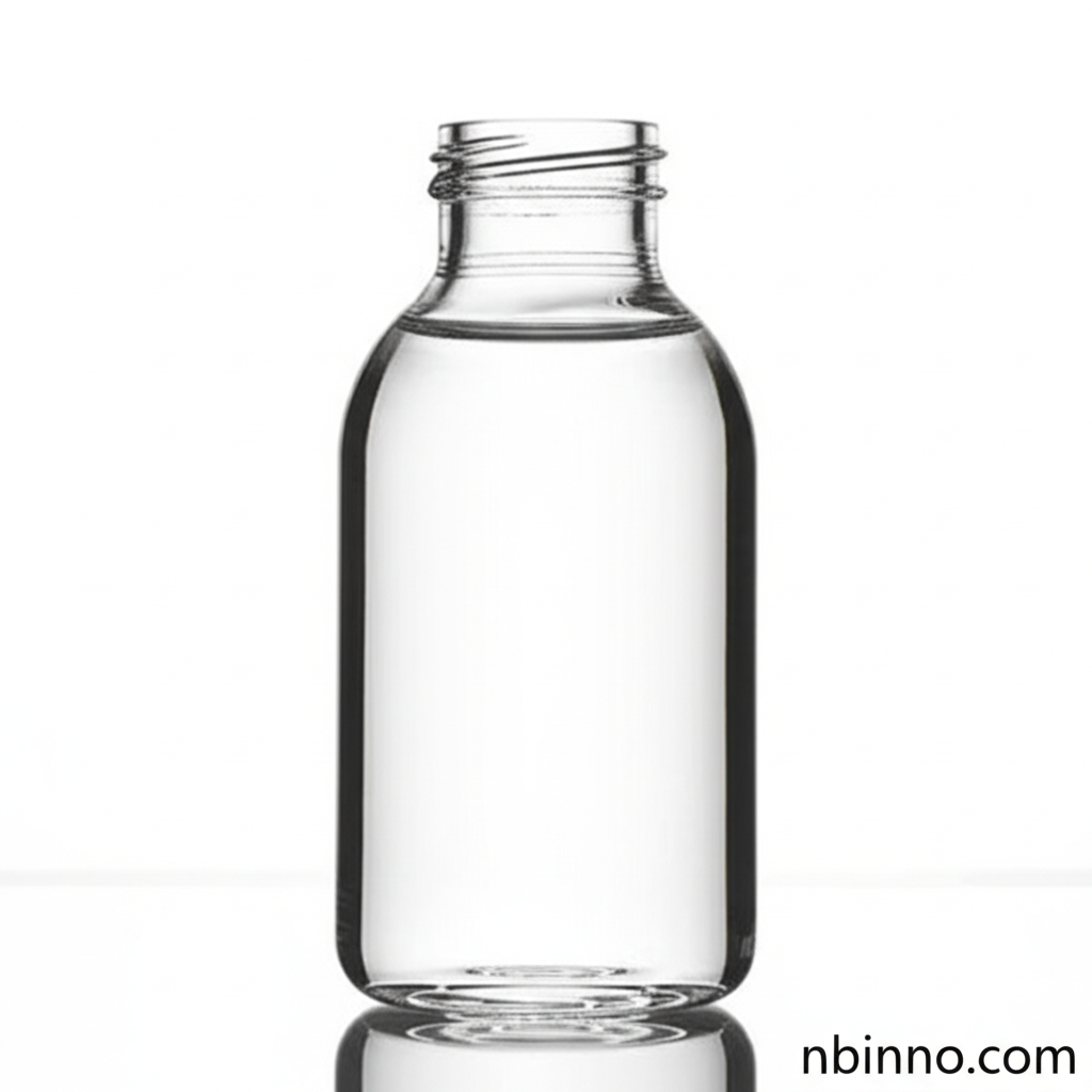 Triethyl Orthoformate