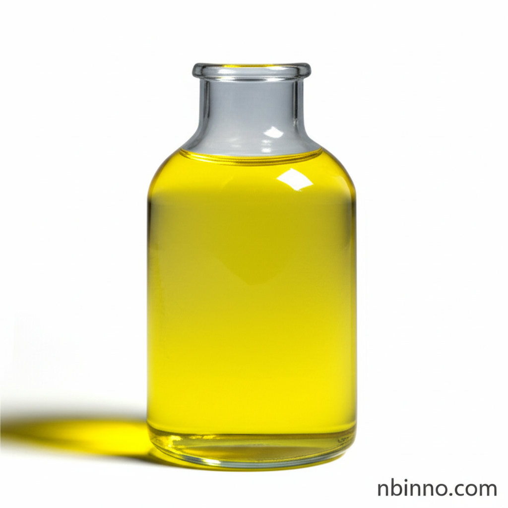 1,2-Epoxy-4-vinylcyclohexane (mixture of isomers)