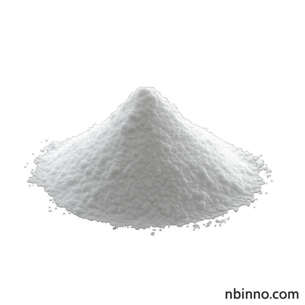 5-Bromo-2-phenylpyrimidine