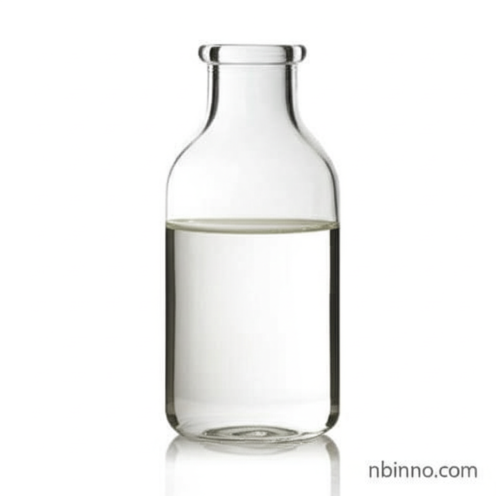 DL-2-Octanol
