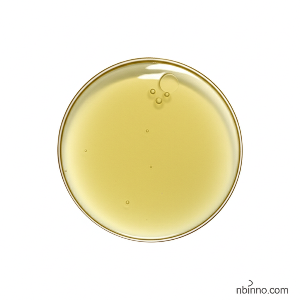 1,8-Octanedithiol