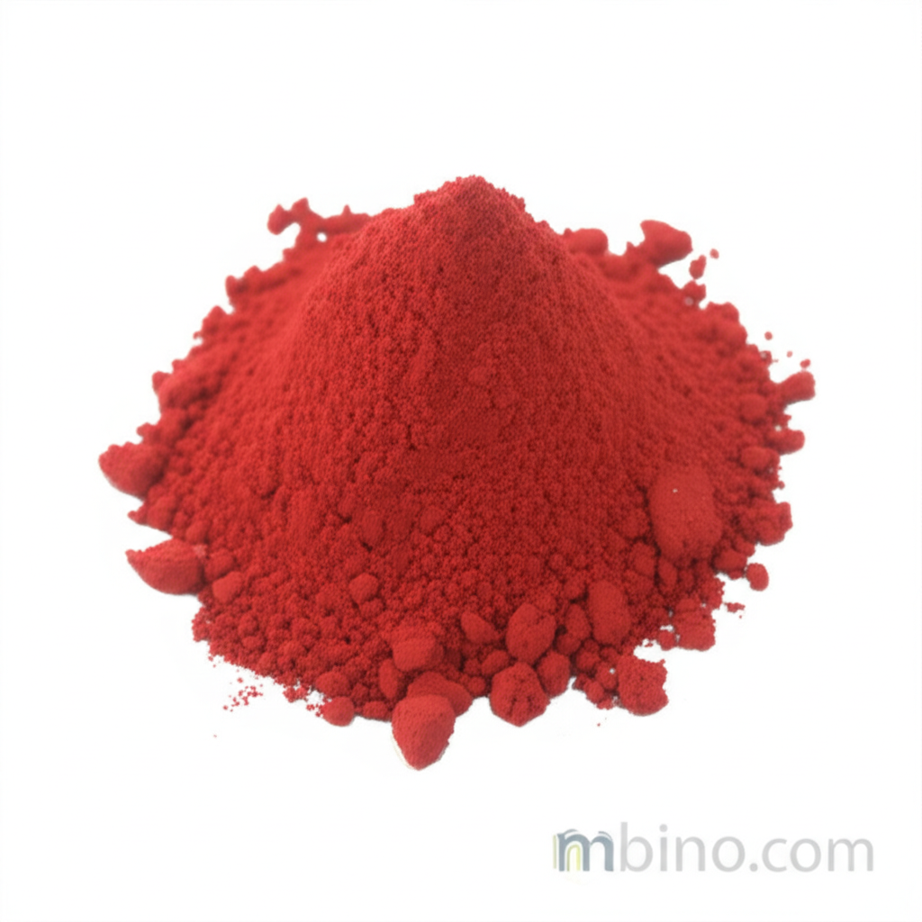 Acid Red 357
