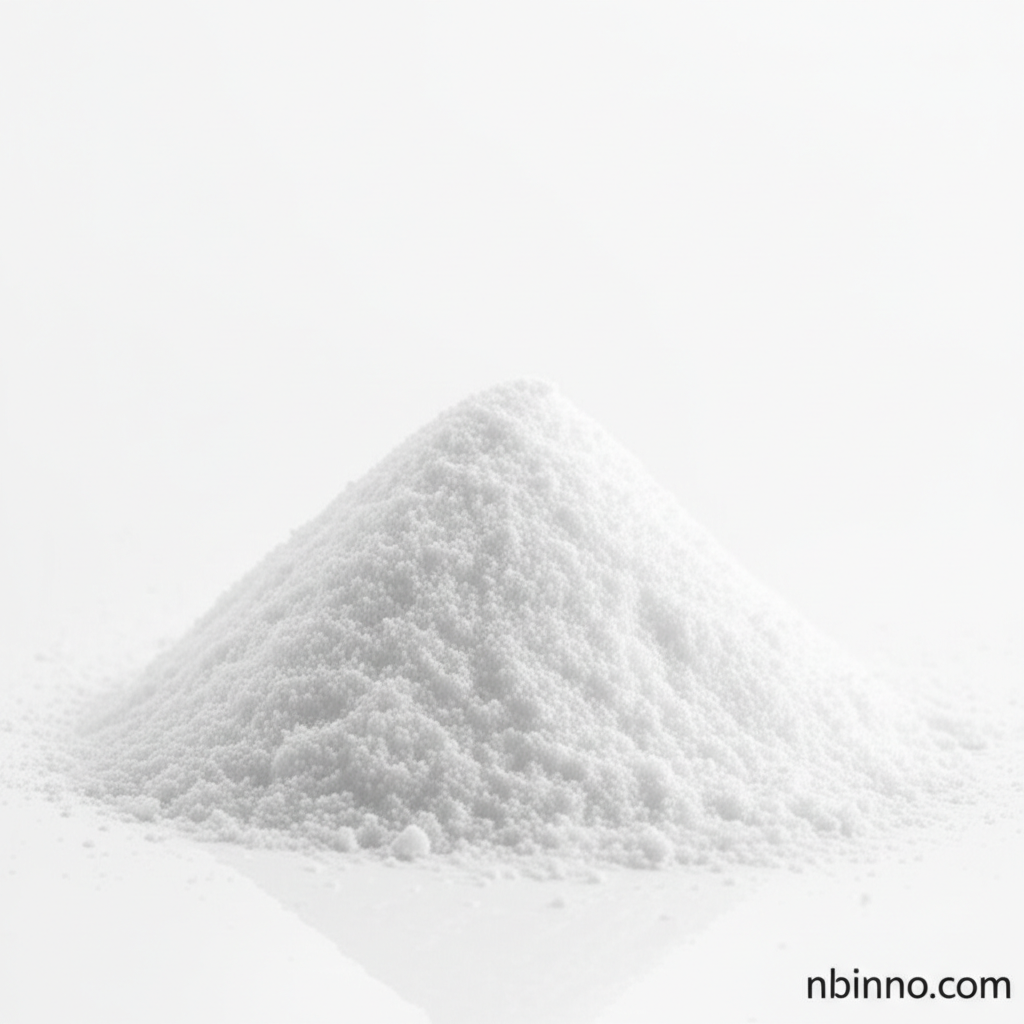 N-Lauroyl-L-Glutamic Acid