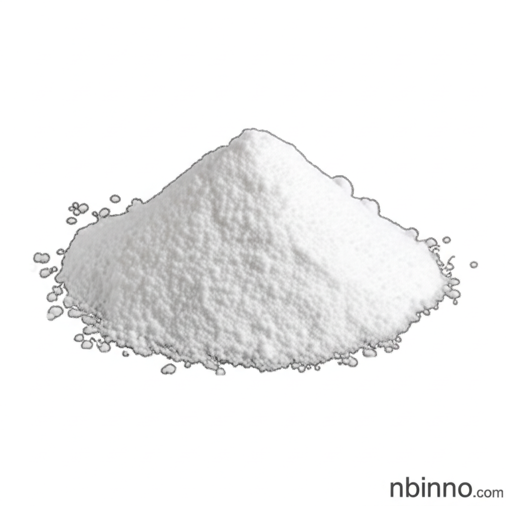 L-Valine