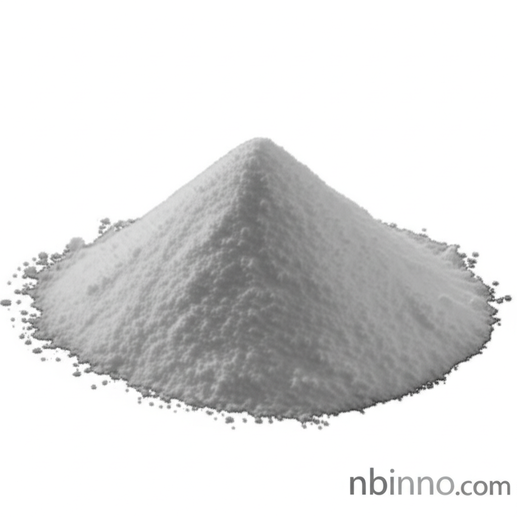 N(epsilon)-Trifluoroacetyl-L-lysine
