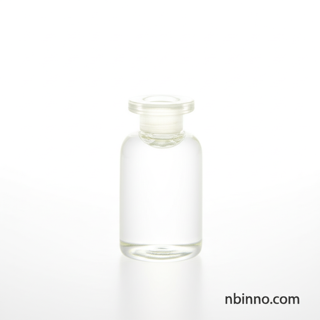 Methyl 3-methylthiopropionate