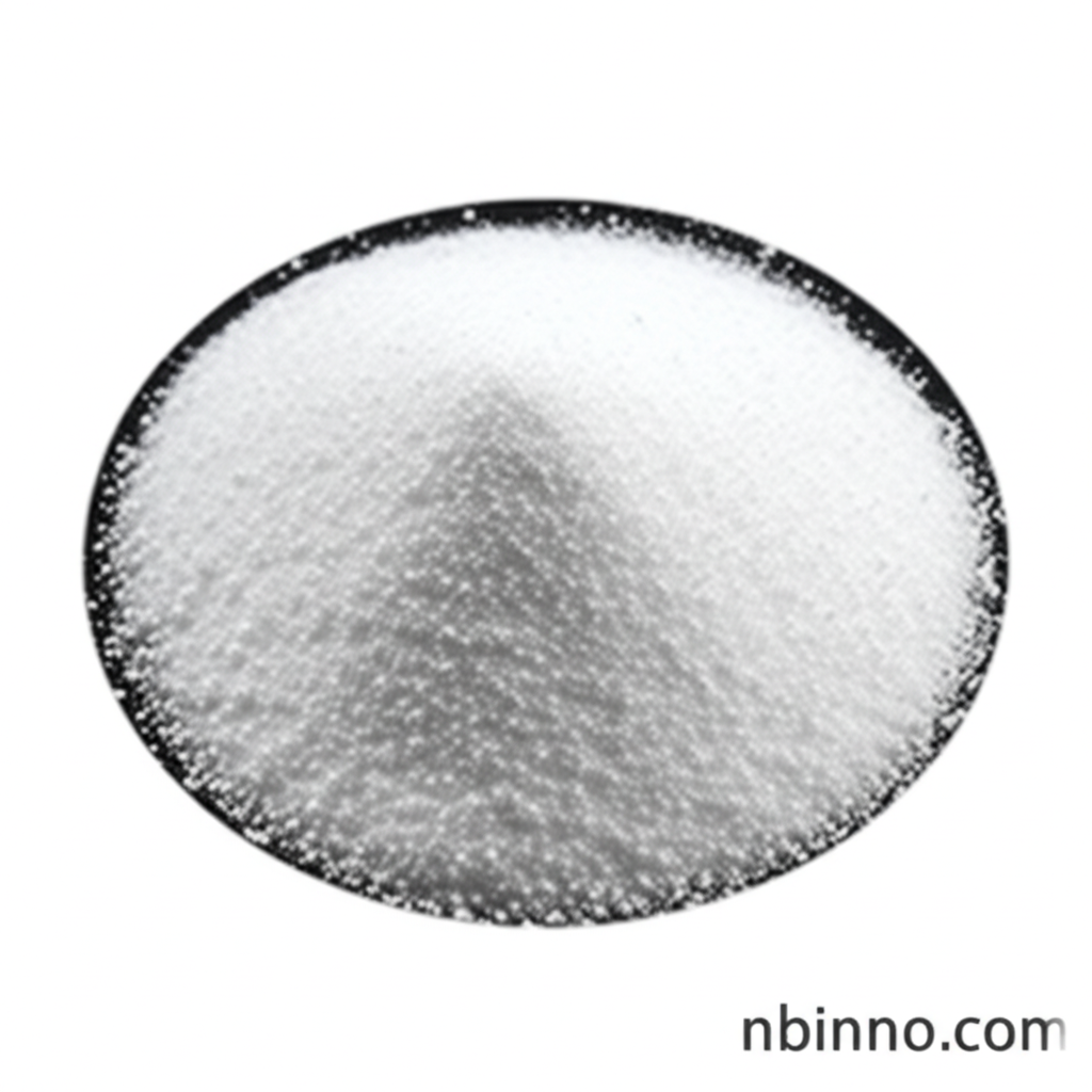 2,4-Dichlorophenol