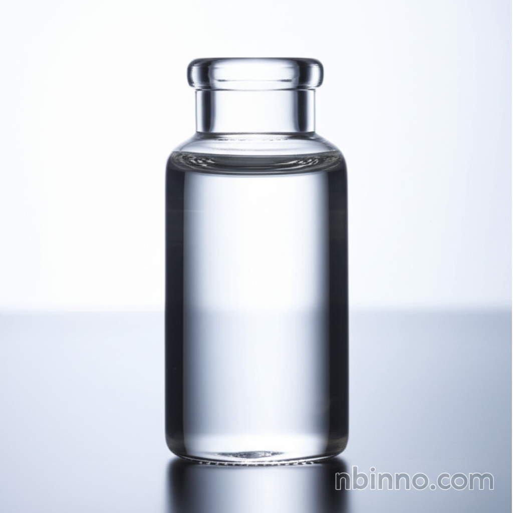 Dihexylamine