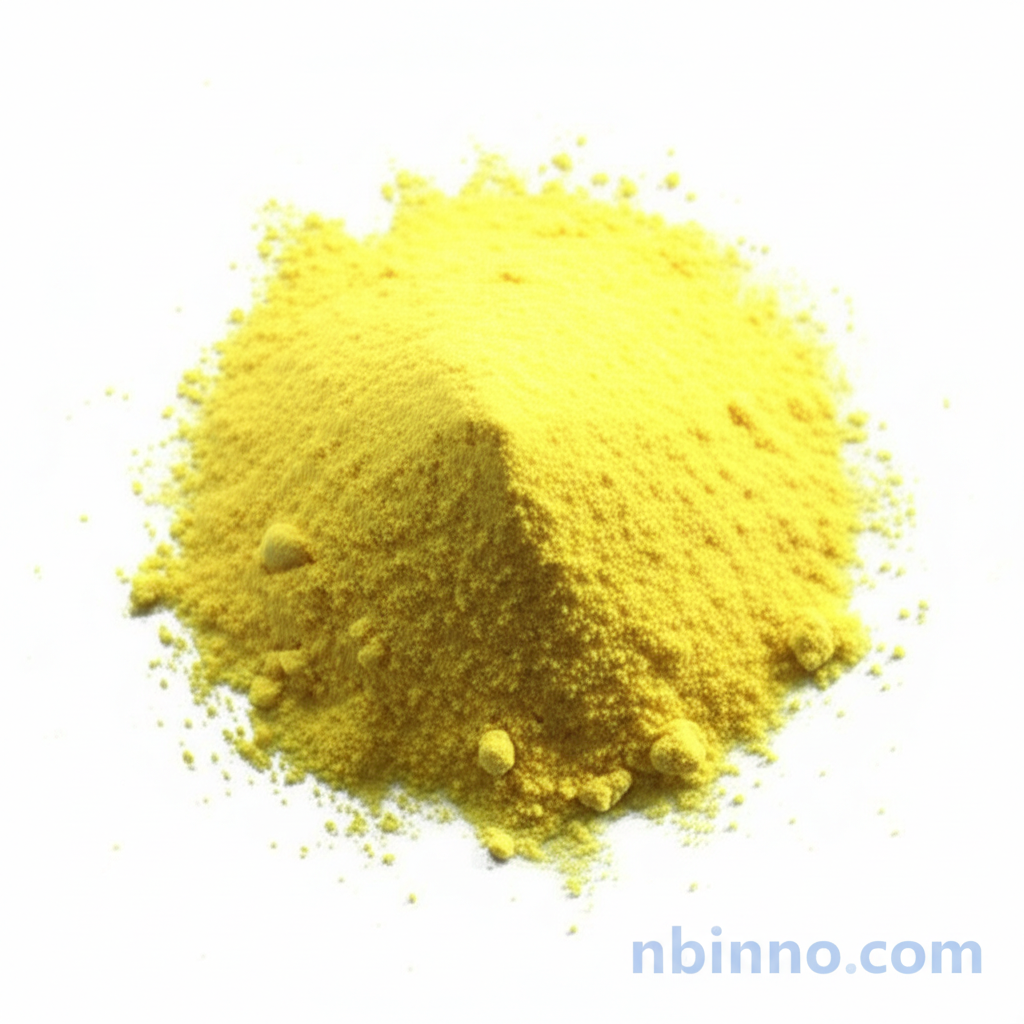Bismaleimide