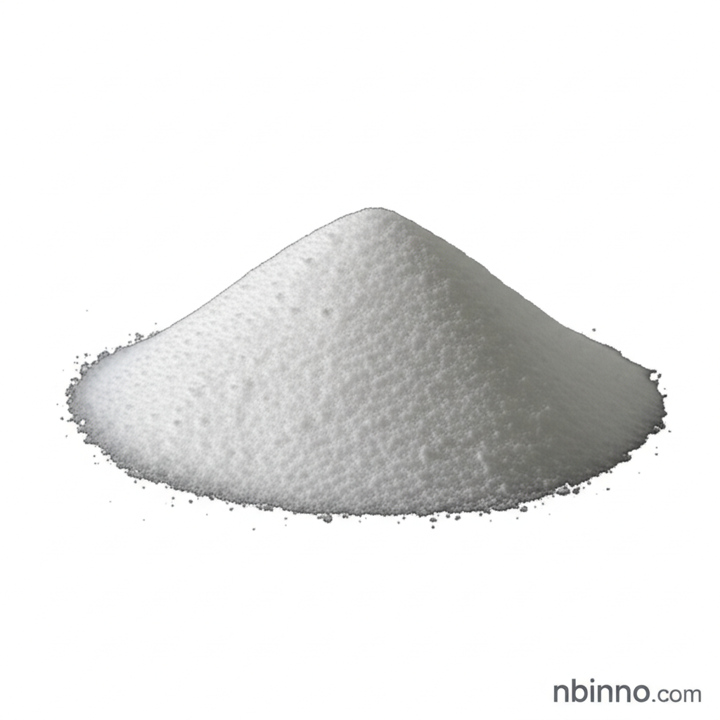 4-Chloro-3-pyridinesulfonamide
