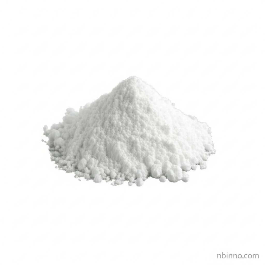 Silibinin