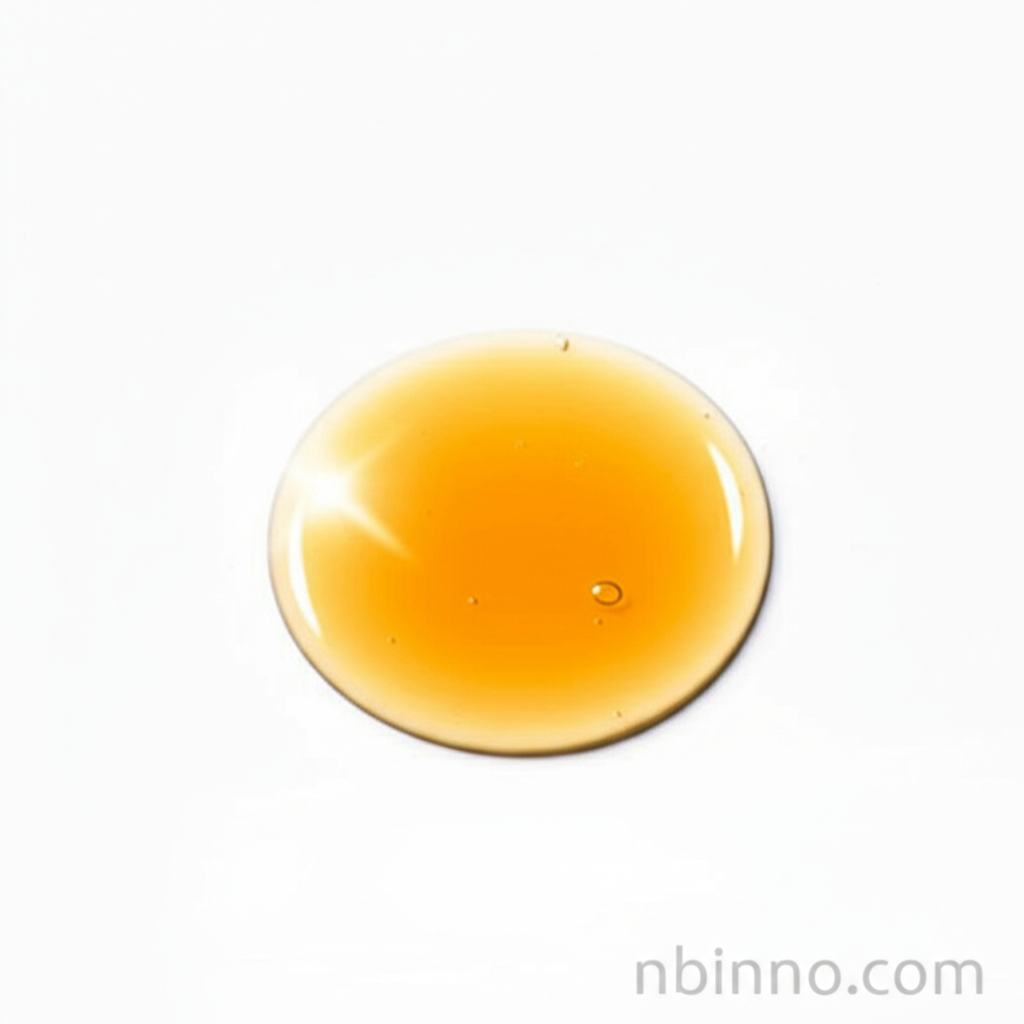 L-Lysine Diisocyanate Ethyl Ester