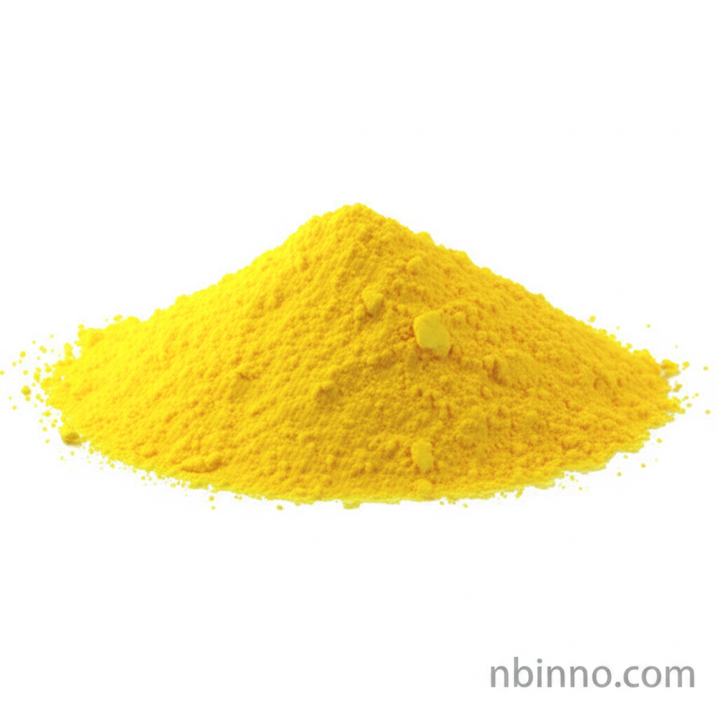 Benzil