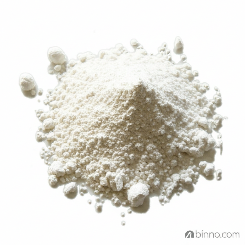 Tubercidin