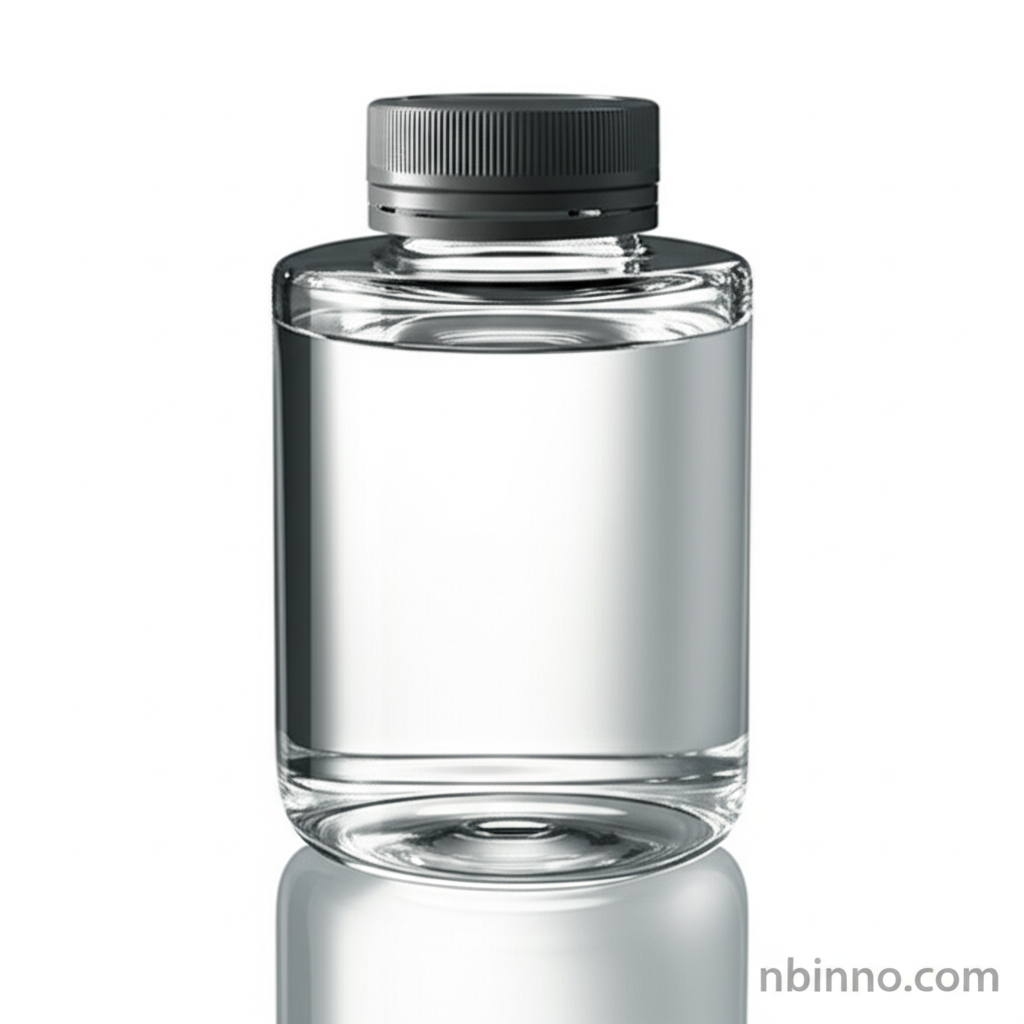 Triallylmethylsilane
