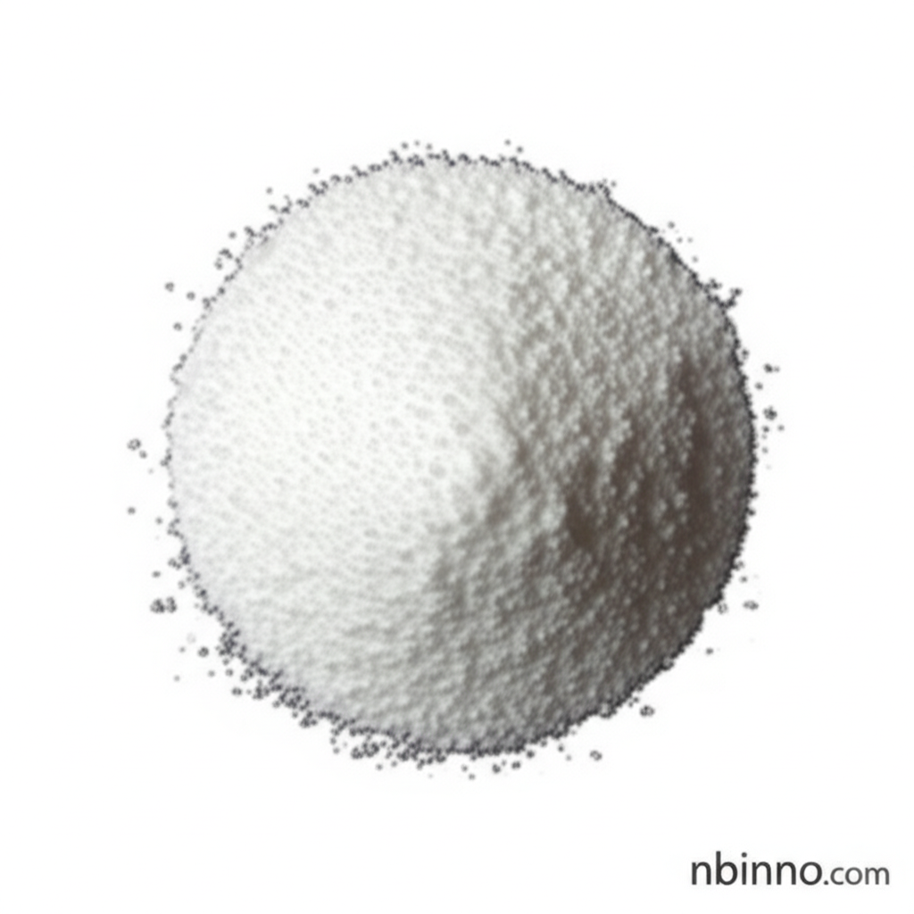 Fmoc-(R)-3-Amino-3-(2-methylphenyl)propionic Acid