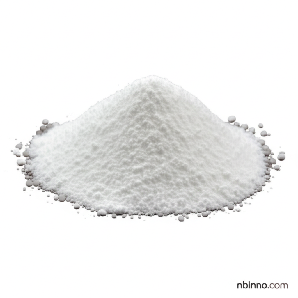 Trisbromoneopentyl Alcohol