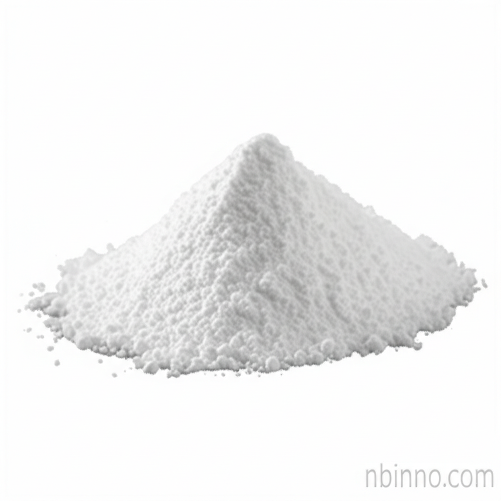 Paintable PU Mold Release Agent