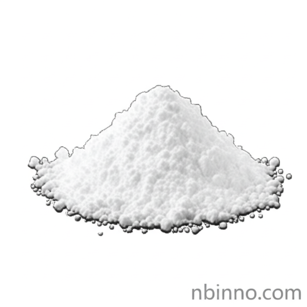 N-(Cyclopentyloxycarbonyloxy)succinimide