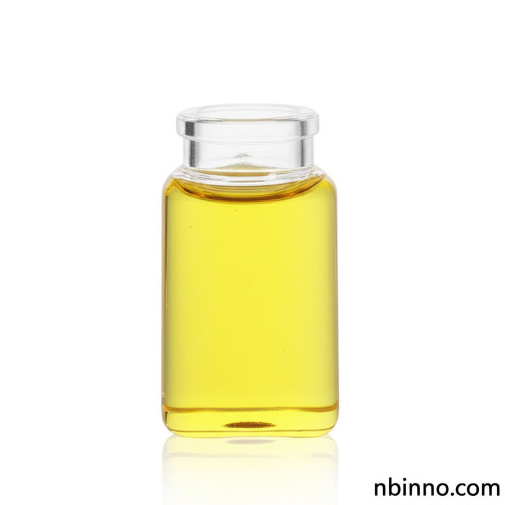 3-Bromo-4-fluorotoluene