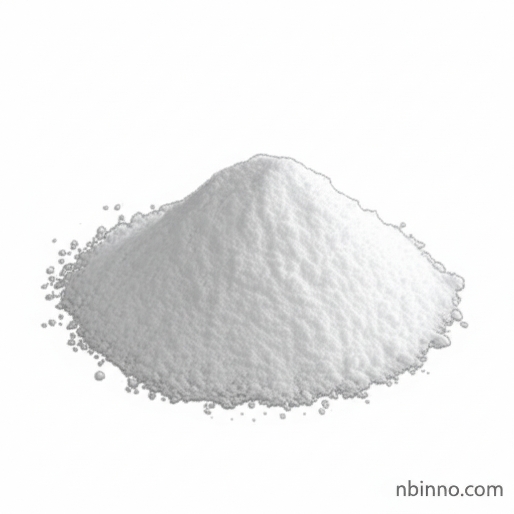 Carbohydrazide