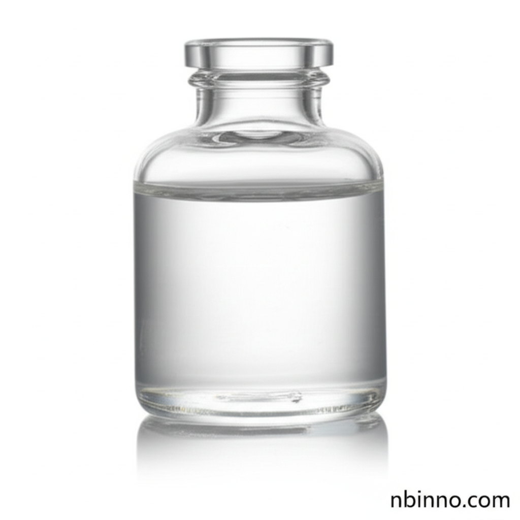 Ethyl Caprylate