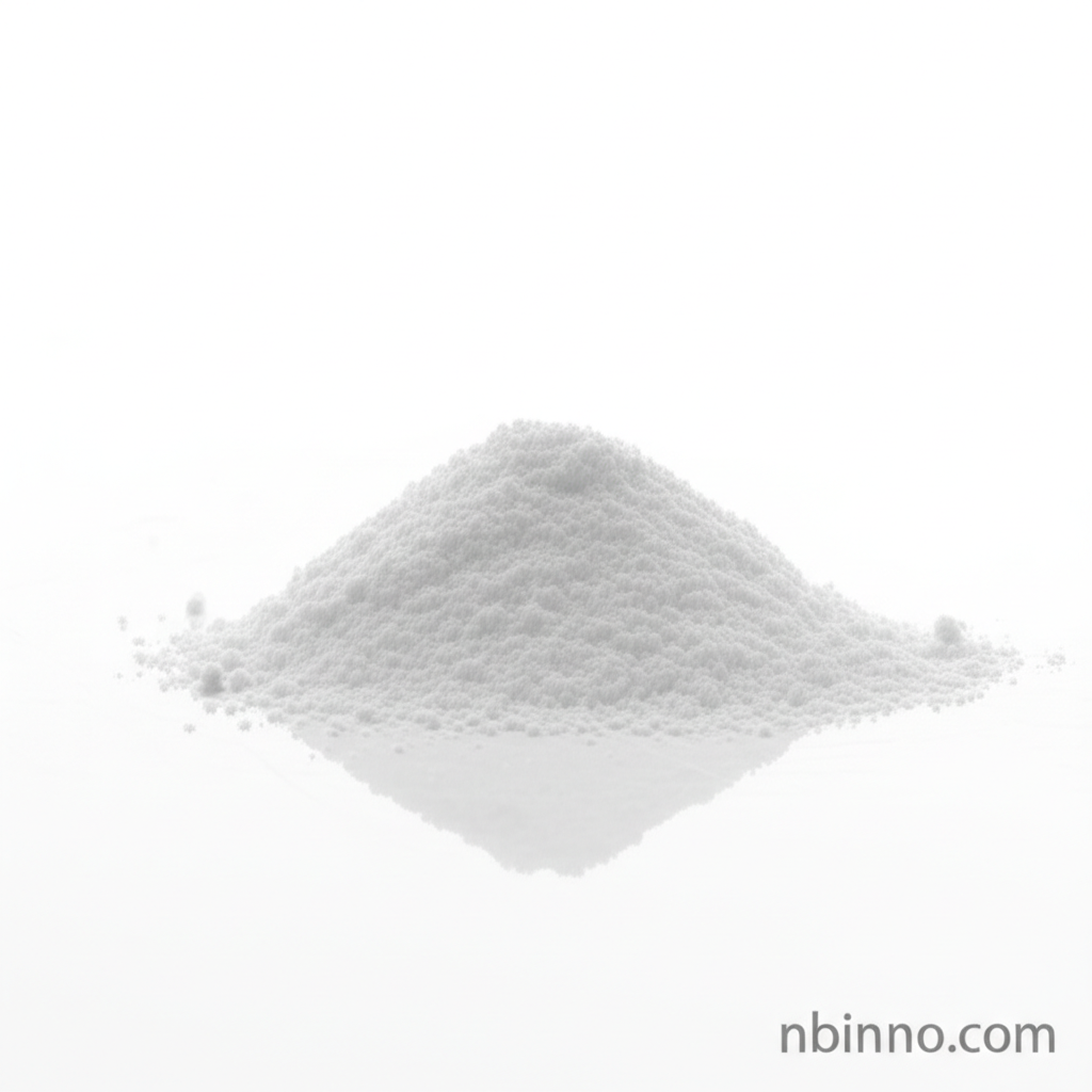 Melanotan II