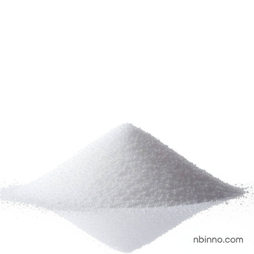 Dimethylphosphorodithioate