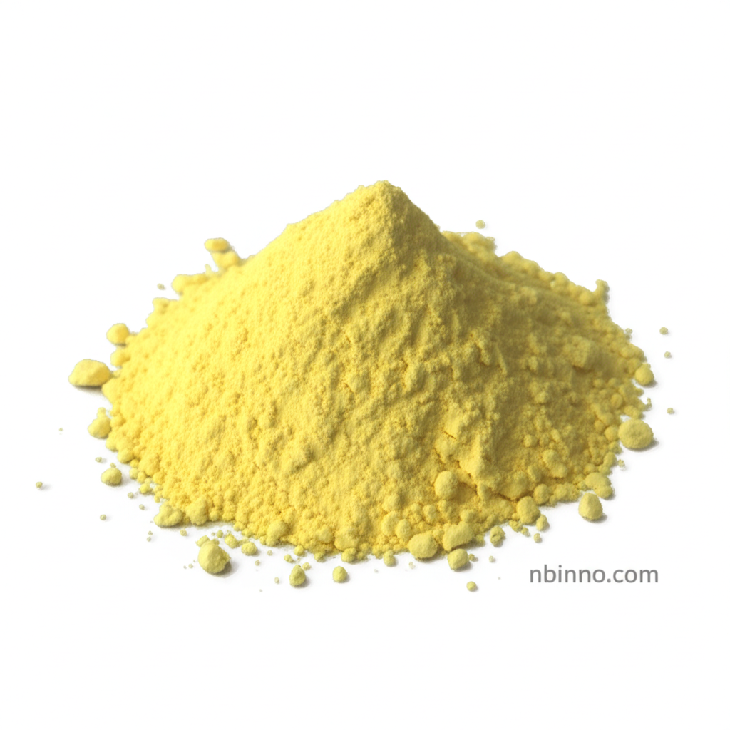 Organic Bentonite Rheological Additive 801-A