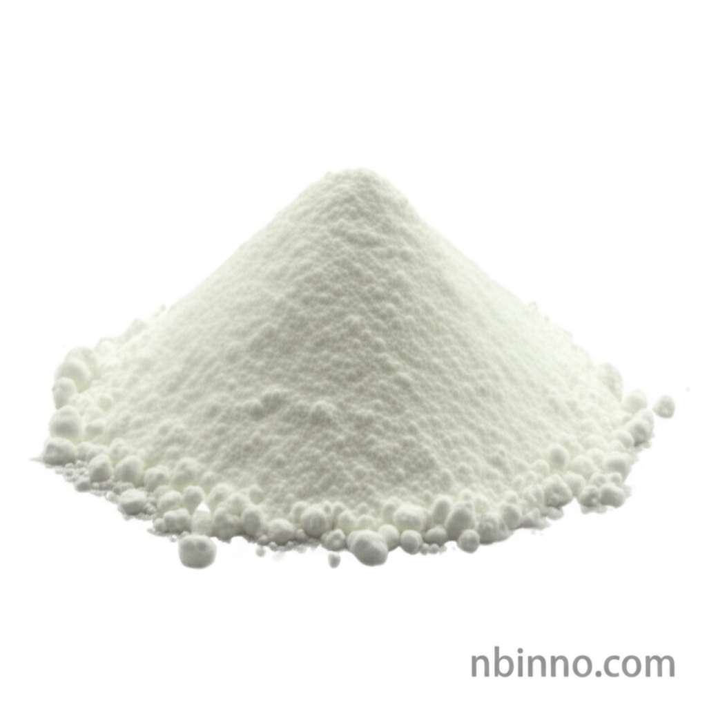 4-(2-Chloroethyl)morpholine hydrochloride