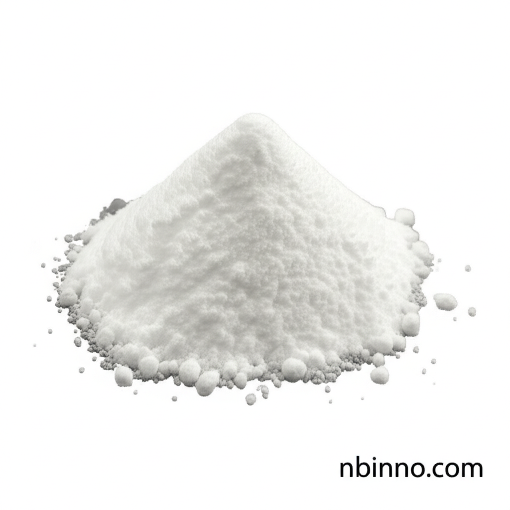 N-Phenyl-4-tert-butylaniline
