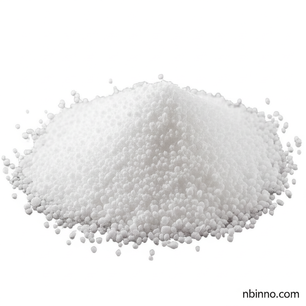 Calcium Type Desiccant