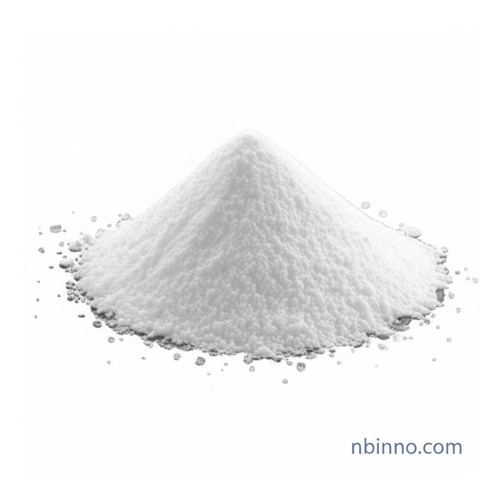 p-Toluenesulfonic Acid Monohydrate