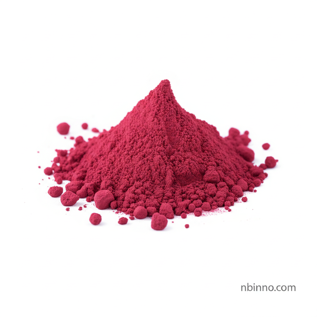 Cresol Red