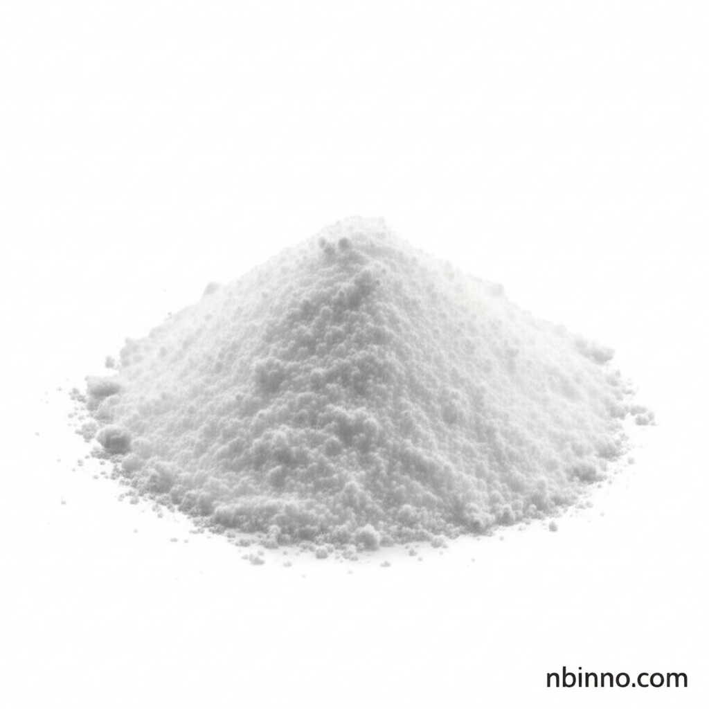 Sodium Formate