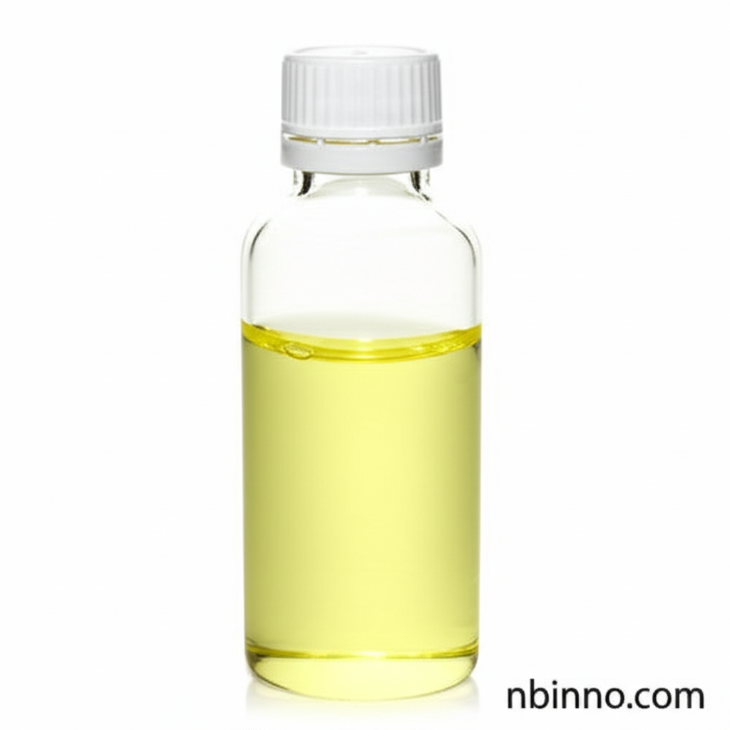 Menthyl Acetate