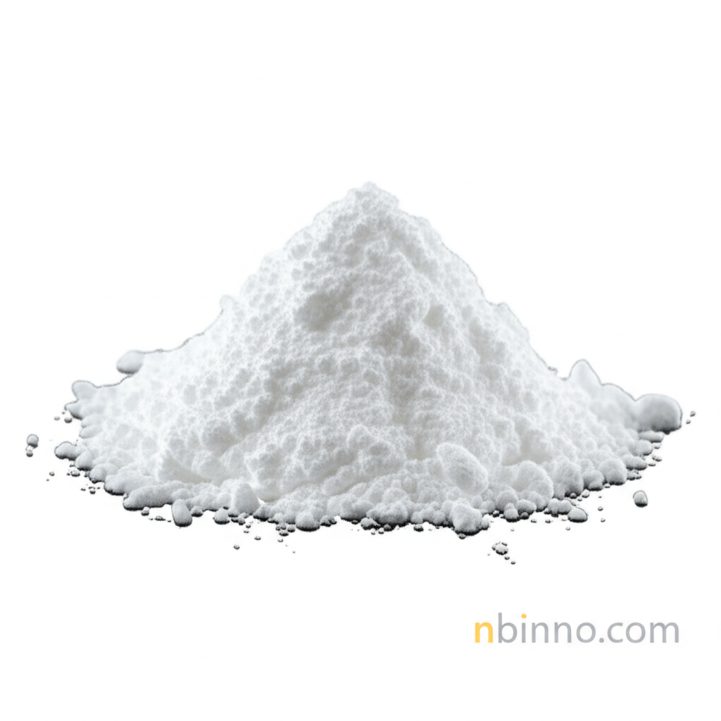 Melanotan 2 Peptide Powder