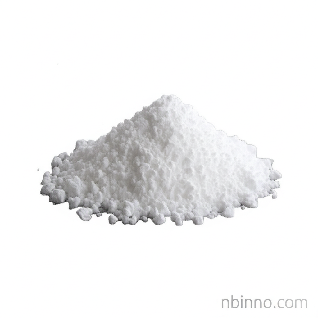 L-2,4-Diaminobutyric Acid Dihydrochloride